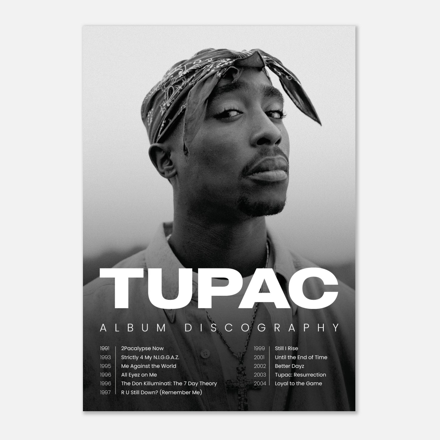 Tupac